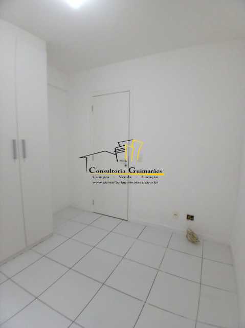 WhatsApp Image 2025-10-10 at 1 - 13