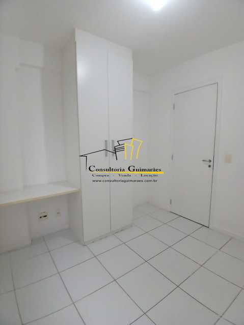 WhatsApp Image 2025-10-10 at 1 - 14