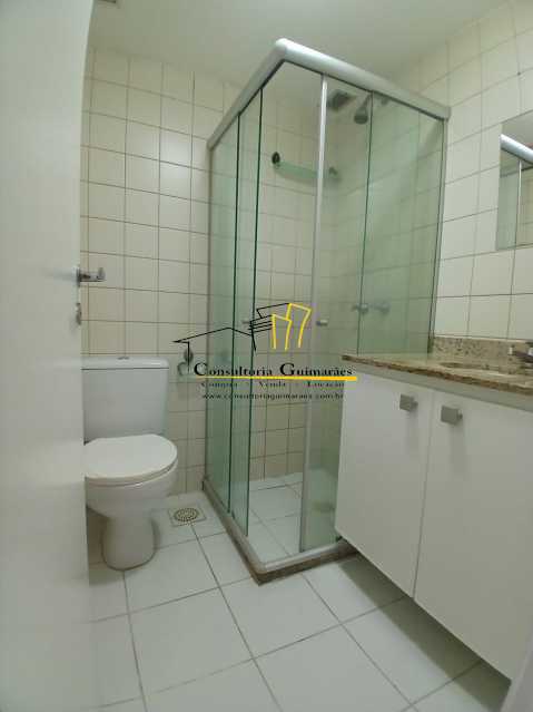 WhatsApp Image 2025-10-10 at 1 - 16