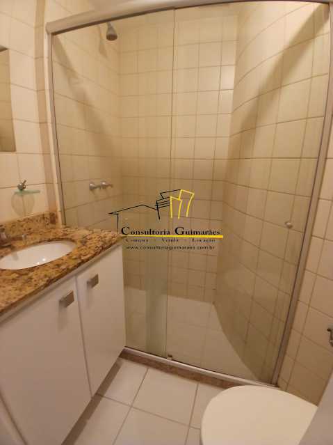 WhatsApp Image 2025-10-10 at 1 - 17