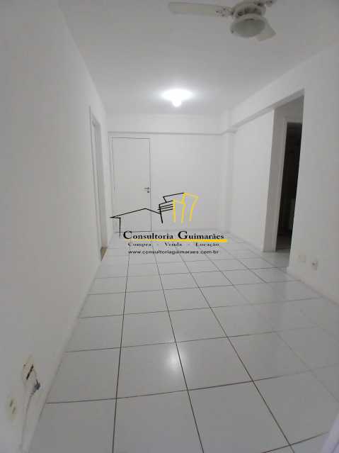 WhatsApp Image 2025-10-10 at 1 - 18