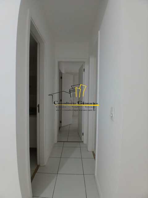 WhatsApp Image 2025-10-10 at 1 - 19