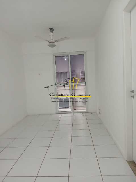 WhatsApp Image 2025-10-10 at 1 - 20