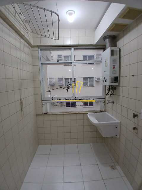 WhatsApp Image 2025-10-10 at 1 - 21