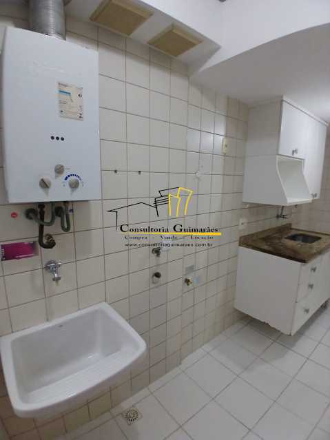 WhatsApp Image 2025-10-10 at 1 - 22