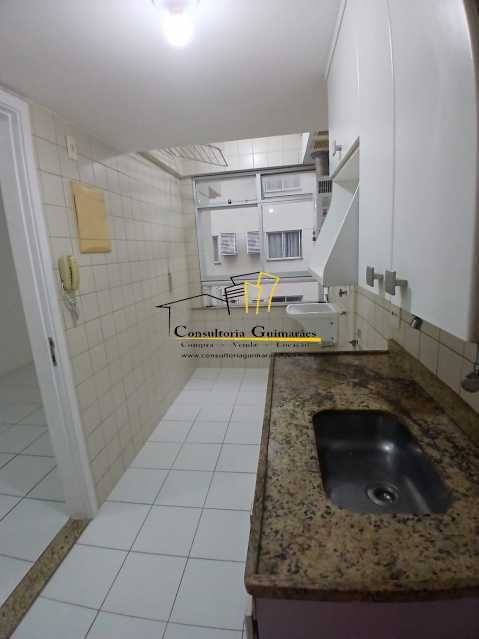 WhatsApp Image 2025-10-10 at 1 - 23