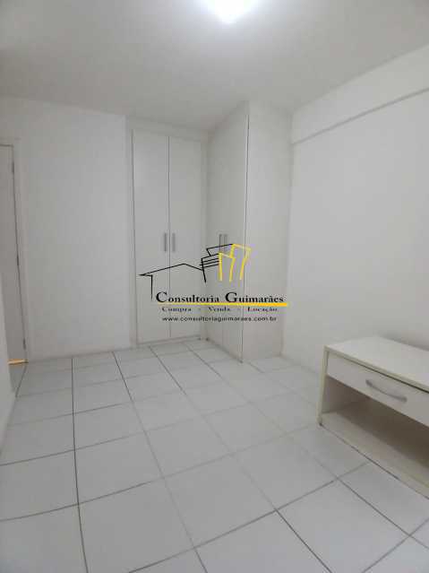 WhatsApp Image 2025-10-10 at 1 - 25