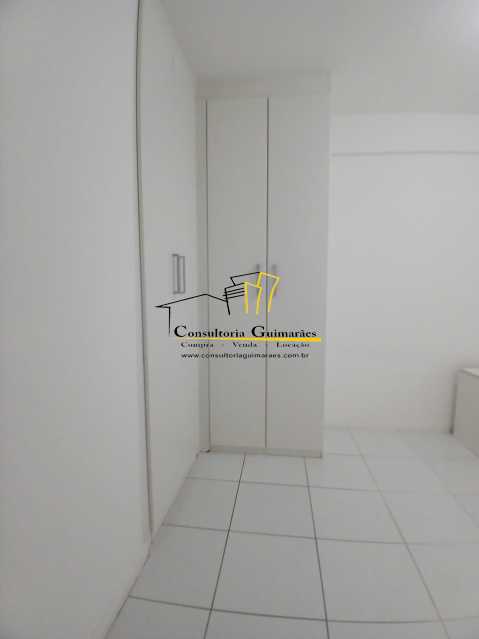 WhatsApp Image 2025-10-10 at 1 - 26