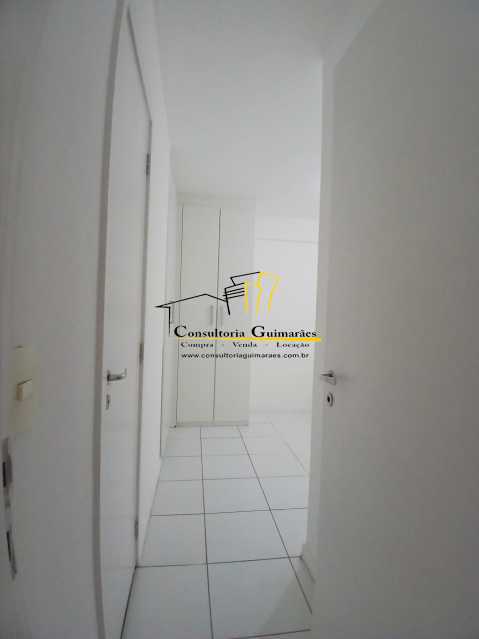 WhatsApp Image 2025-10-10 at 1 - 27