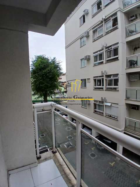 WhatsApp Image 2025-10-10 at 1 - 29