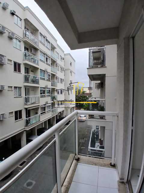 WhatsApp Image 2025-10-10 at 1 - 30