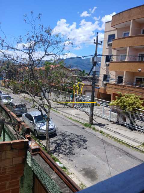 Conheça WhatsApp Image 2025-10-23 at 1 do imóvel - Apartamento para alugar Rio de Janeiro,RJ Curicica - R$ 900 - CGAP00049 - 1 WhatsApp Image 2025-10-23 at 1 - 1