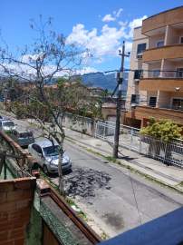 Apartamento para alugar Rio de Janeiro,RJ Curicica - R$ 900 - CGAP00049