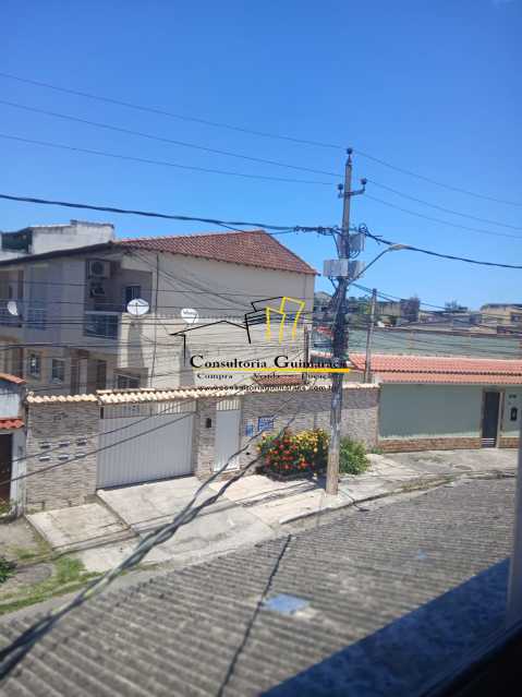 Conheça WhatsApp Image 2025-10-23 at 1 do imóvel - Apartamento para alugar Rio de Janeiro,RJ Curicica - R$ 900 - CGAP00049 - 2 WhatsApp Image 2025-10-23 at 1 - 2