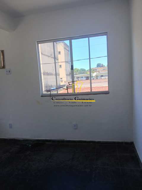 Conheça WhatsApp Image 2025-10-23 at 1 do imóvel - Apartamento para alugar Rio de Janeiro,RJ Curicica - R$ 900 - CGAP00049 - 3 WhatsApp Image 2025-10-23 at 1 - 3