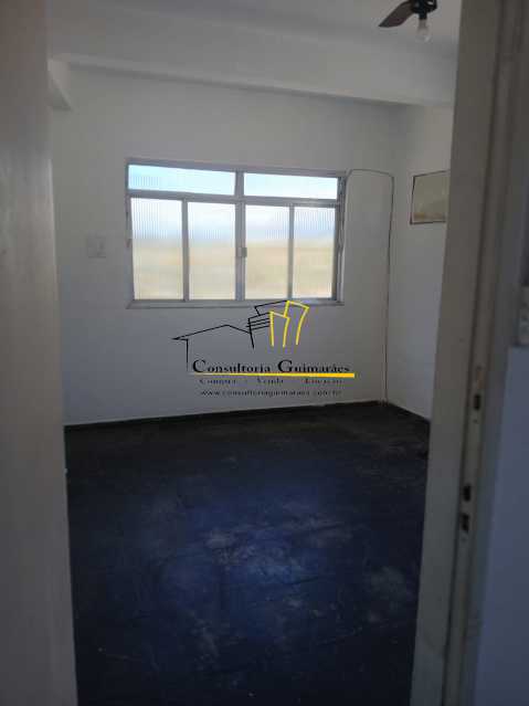 Conheça WhatsApp Image 2025-10-23 at 1 do imóvel - Apartamento para alugar Rio de Janeiro,RJ Curicica - R$ 900 - CGAP00049 - 4 WhatsApp Image 2025-10-23 at 1 - 4