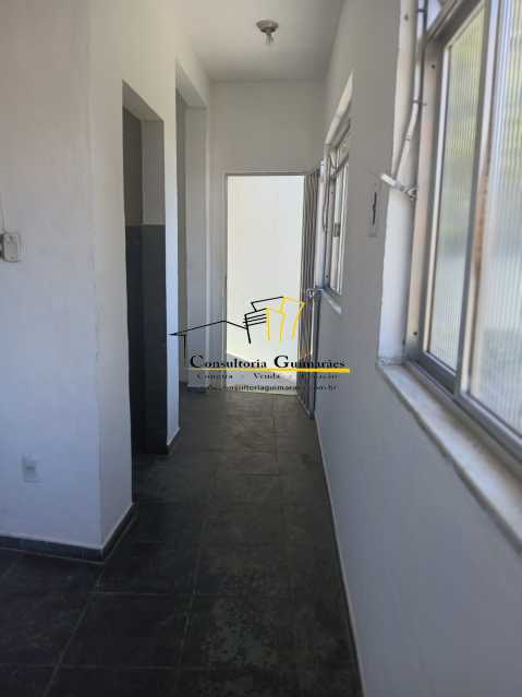 Conheça WhatsApp Image 2025-10-23 at 1 do imóvel - Apartamento para alugar Rio de Janeiro,RJ Curicica - R$ 900 - CGAP00049 - 5 WhatsApp Image 2025-10-23 at 1 - 5