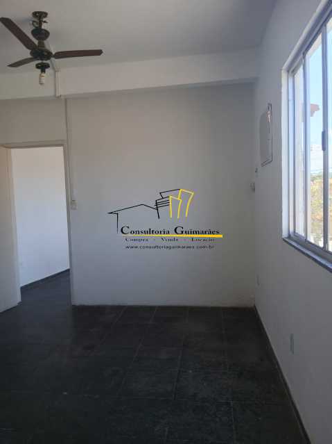 Conheça WhatsApp Image 2025-10-23 at 1 do imóvel - Apartamento para alugar Rio de Janeiro,RJ Curicica - R$ 900 - CGAP00049 - 6 WhatsApp Image 2025-10-23 at 1 - 6
