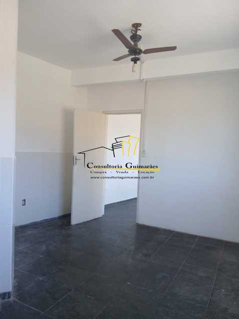 Conheça WhatsApp Image 2025-10-23 at 1 do imóvel - Apartamento para alugar Rio de Janeiro,RJ Curicica - R$ 900 - CGAP00049 - 7 WhatsApp Image 2025-10-23 at 1 - 7