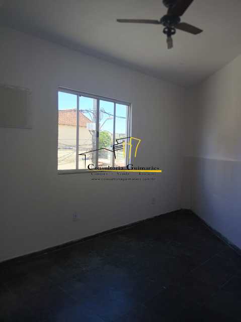 Conheça WhatsApp Image 2025-10-23 at 1 do imóvel - Apartamento para alugar Rio de Janeiro,RJ Curicica - R$ 900 - CGAP00049 - 8 WhatsApp Image 2025-10-23 at 1 - 8