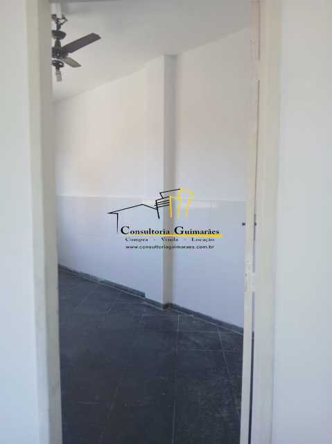 Conheça WhatsApp Image 2025-10-23 at 1 do imóvel - Apartamento para alugar Rio de Janeiro,RJ Curicica - R$ 900 - CGAP00049 - 9 WhatsApp Image 2025-10-23 at 1 - 9