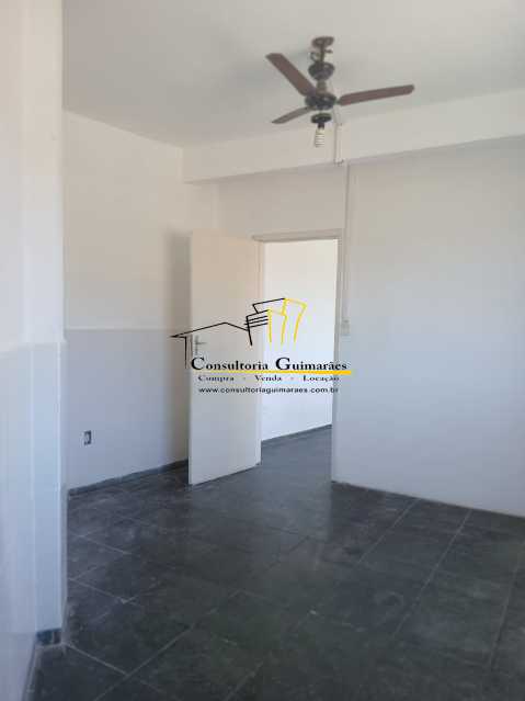 Conheça WhatsApp Image 2025-10-23 at 1 do imóvel - Apartamento para alugar Rio de Janeiro,RJ Curicica - R$ 900 - CGAP00049 - 10 WhatsApp Image 2025-10-23 at 1 - 10