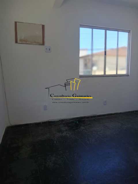 Conheça WhatsApp Image 2025-10-23 at 1 do imóvel - Apartamento para alugar Rio de Janeiro,RJ Curicica - R$ 900 - CGAP00049 - 12 WhatsApp Image 2025-10-23 at 1 - 12