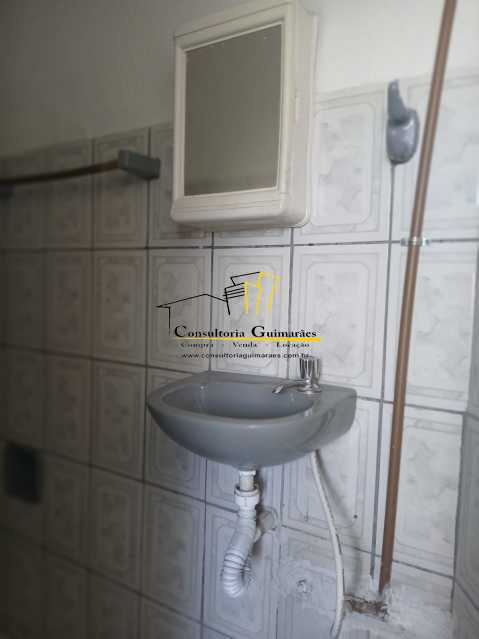 Conheça WhatsApp Image 2025-10-23 at 1 do imóvel - Apartamento para alugar Rio de Janeiro,RJ Curicica - R$ 900 - CGAP00049 - 17 WhatsApp Image 2025-10-23 at 1 - 17