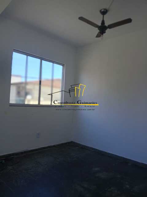 Conheça WhatsApp Image 2025-10-23 at 1 do imóvel - Apartamento para alugar Rio de Janeiro,RJ Curicica - R$ 900 - CGAP00049 - 13 WhatsApp Image 2025-10-23 at 1 - 13
