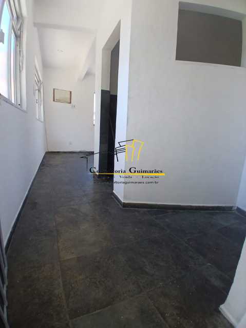Conheça WhatsApp Image 2025-10-23 at 1 do imóvel - Apartamento para alugar Rio de Janeiro,RJ Curicica - R$ 900 - CGAP00049 - 14 WhatsApp Image 2025-10-23 at 1 - 14