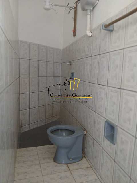 Conheça WhatsApp Image 2025-10-23 at 1 do imóvel - Apartamento para alugar Rio de Janeiro,RJ Curicica - R$ 900 - CGAP00049 - 18 WhatsApp Image 2025-10-23 at 1 - 18