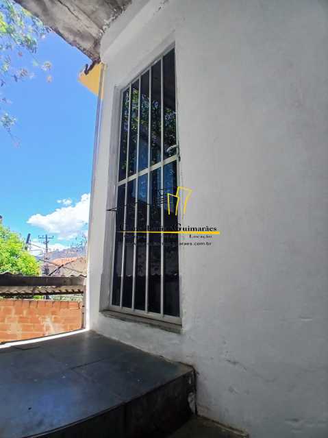 Conheça WhatsApp Image 2025-10-23 at 1 do imóvel - Apartamento para alugar Rio de Janeiro,RJ Curicica - R$ 900 - CGAP00049 - 19 WhatsApp Image 2025-10-23 at 1 - 19