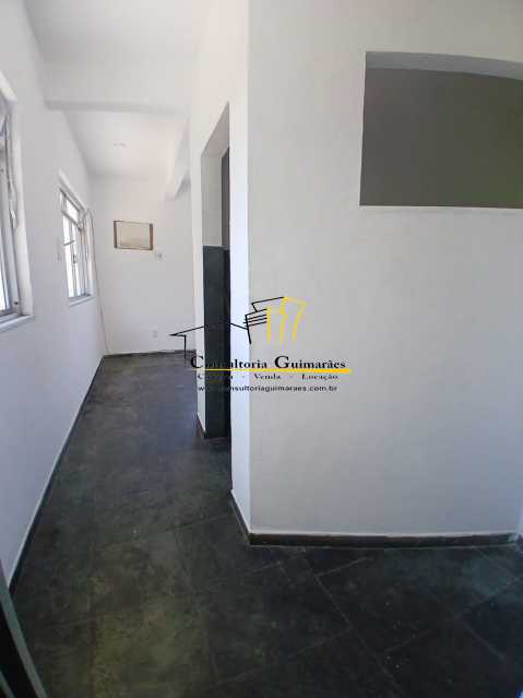 Conheça WhatsApp Image 2025-10-23 at 1 do imóvel - Apartamento para alugar Rio de Janeiro,RJ Curicica - R$ 900 - CGAP00049 - 15 WhatsApp Image 2025-10-23 at 1 - 15