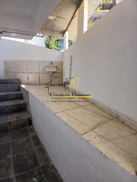 Conheça WhatsApp Image 2025-10-23 at 1 do imóvel - Apartamento para alugar Rio de Janeiro,RJ Curicica - R$ 900 - CGAP00049 - 21 WhatsApp Image 2025-10-23 at 1 - 21