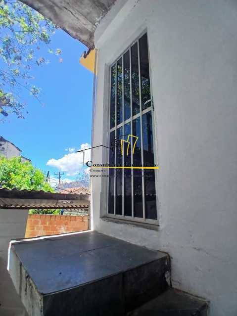 Conheça WhatsApp Image 2025-10-23 at 1 do imóvel - Apartamento para alugar Rio de Janeiro,RJ Curicica - R$ 900 - CGAP00049 - 20 WhatsApp Image 2025-10-23 at 1 - 20