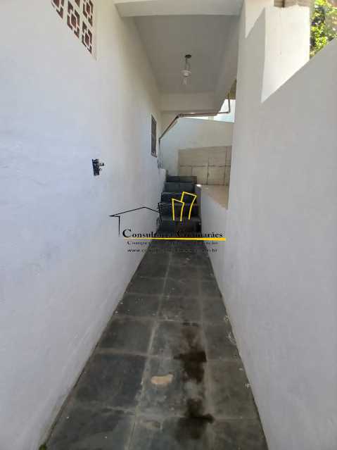 Conheça WhatsApp Image 2025-10-23 at 1 do imóvel - Apartamento para alugar Rio de Janeiro,RJ Curicica - R$ 900 - CGAP00049 - 22 WhatsApp Image 2025-10-23 at 1 - 22