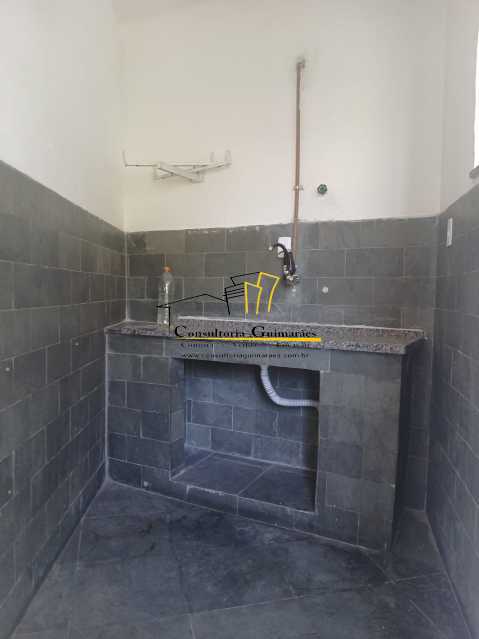 Conheça WhatsApp Image 2025-10-23 at 1 do imóvel - Apartamento para alugar Rio de Janeiro,RJ Curicica - R$ 900 - CGAP00049 - 16 WhatsApp Image 2025-10-23 at 1 - 16