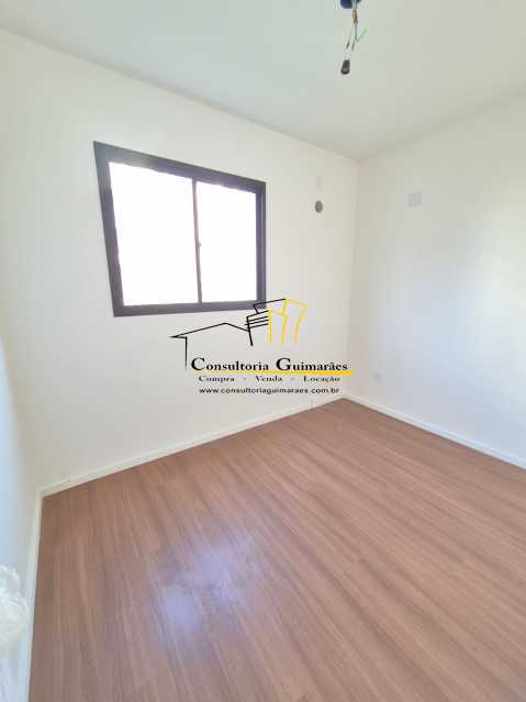 WhatsApp Image 2025-10-15 at 1 - 2