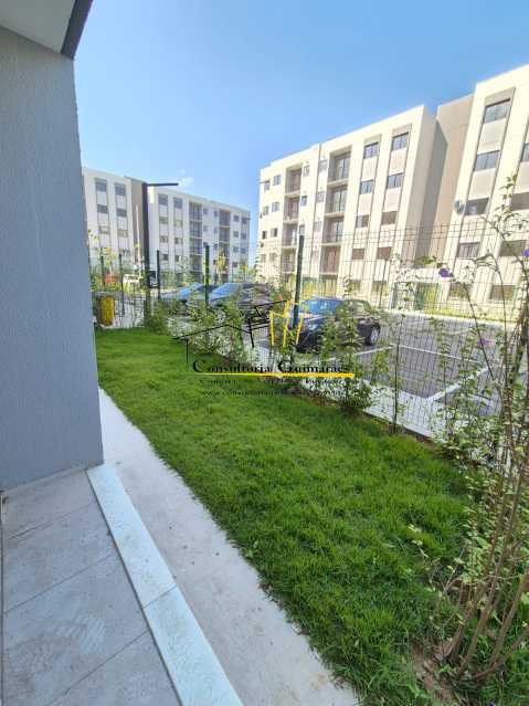 WhatsApp Image 2025-10-15 at 1 - 3