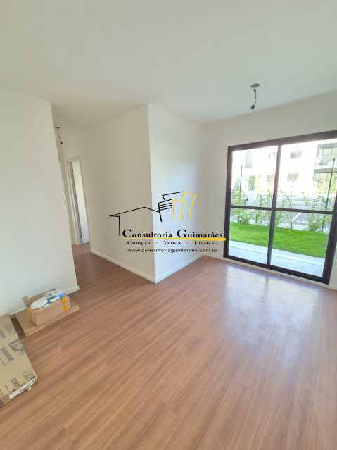 WhatsApp Image 2025-10-15 at 1 - 4