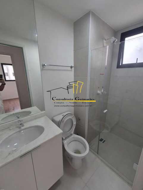 WhatsApp Image 2025-10-15 at 1 - 5