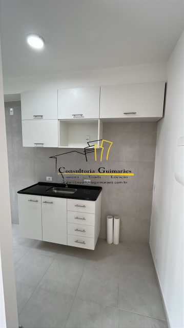 WhatsApp Image 2025-10-15 at 1 - 6