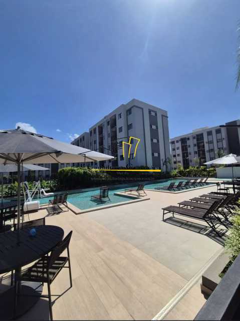 WhatsApp Image 2025-10-15 at 1 - 7