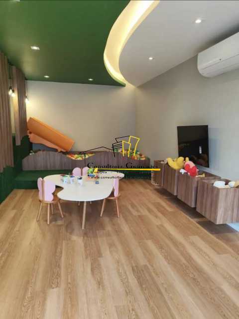 WhatsApp Image 2025-10-15 at 1 - 8