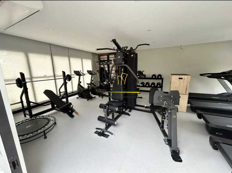 WhatsApp Image 2025-10-15 at 1 - 10