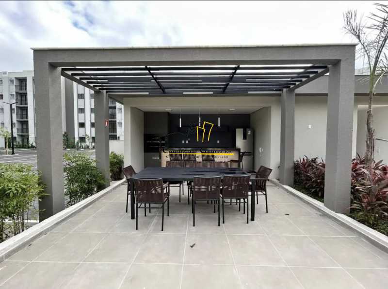 WhatsApp Image 2025-10-15 at 1 - 11