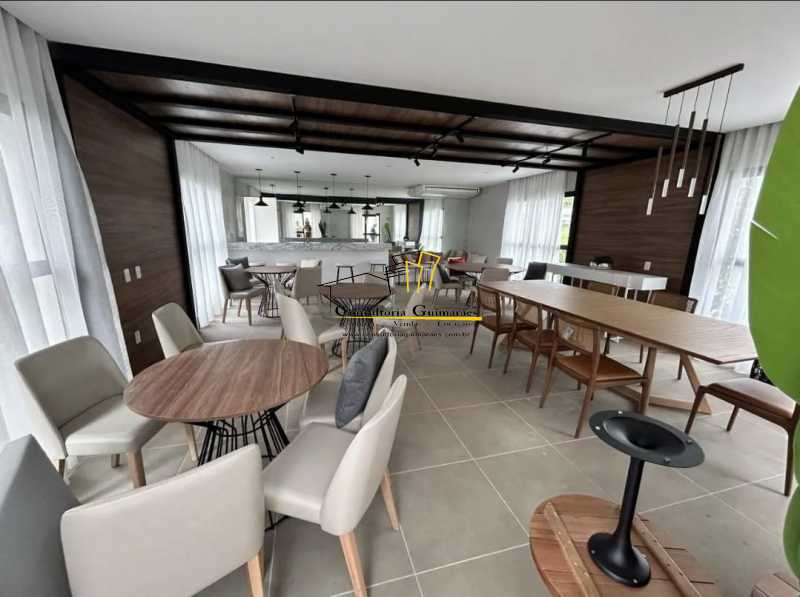 WhatsApp Image 2025-10-15 at 1 - 12