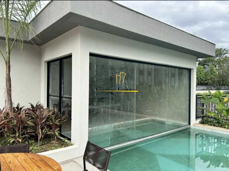 WhatsApp Image 2025-10-15 at 1 - 13