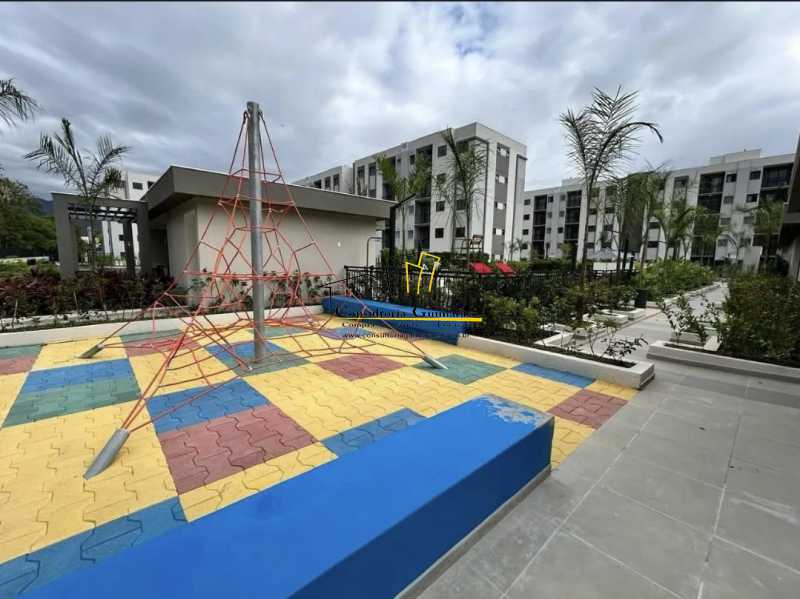 WhatsApp Image 2025-10-15 at 1 - 14