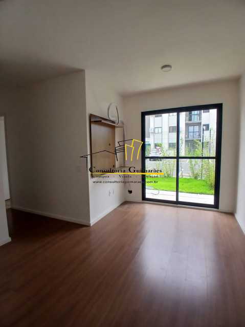 WhatsApp Image 2025-12-13 at 0 - 12